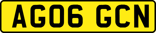 AG06GCN