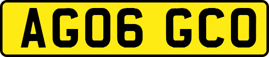 AG06GCO