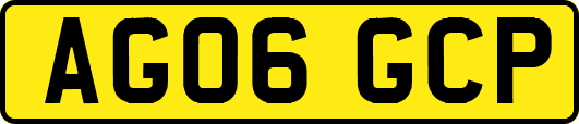 AG06GCP