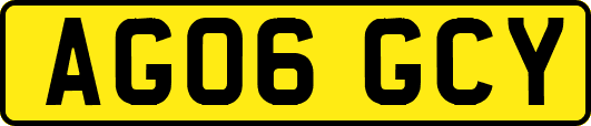 AG06GCY
