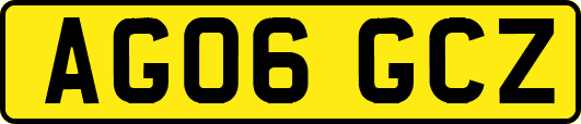 AG06GCZ