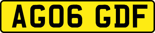 AG06GDF