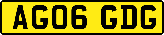 AG06GDG