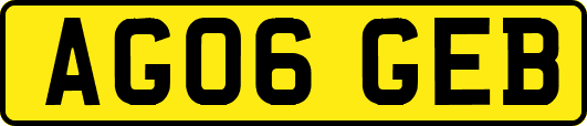 AG06GEB