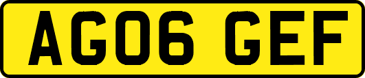 AG06GEF