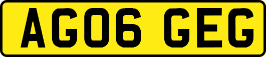 AG06GEG