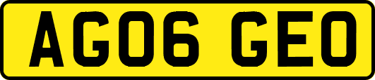 AG06GEO