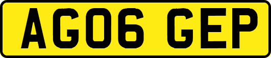 AG06GEP