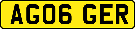 AG06GER