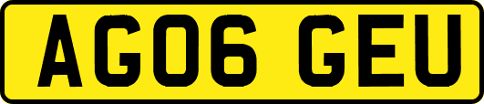 AG06GEU