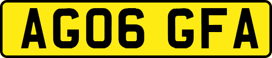 AG06GFA
