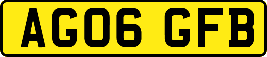 AG06GFB