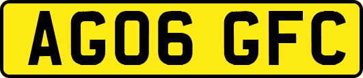 AG06GFC