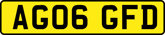 AG06GFD