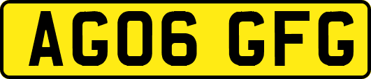 AG06GFG