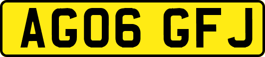 AG06GFJ