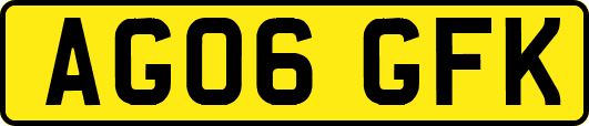 AG06GFK