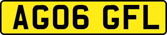 AG06GFL