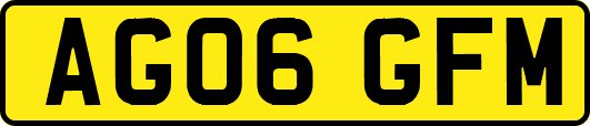 AG06GFM