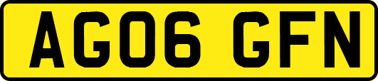 AG06GFN