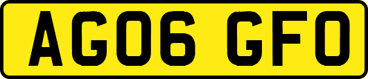 AG06GFO