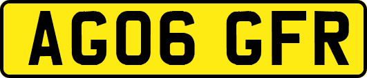 AG06GFR