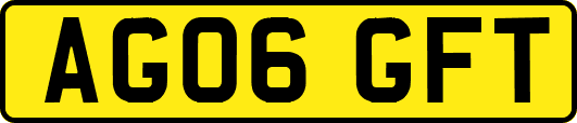 AG06GFT