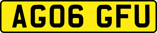 AG06GFU
