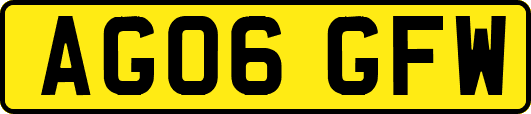 AG06GFW
