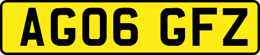 AG06GFZ