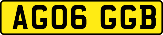 AG06GGB