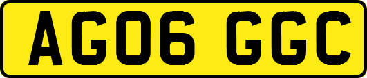 AG06GGC