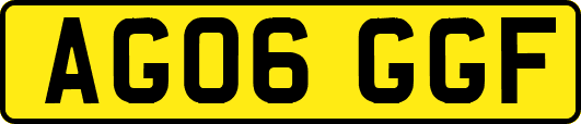 AG06GGF