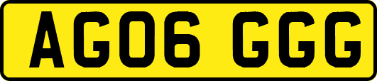 AG06GGG