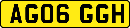 AG06GGH