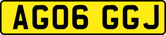 AG06GGJ
