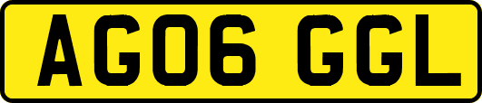 AG06GGL
