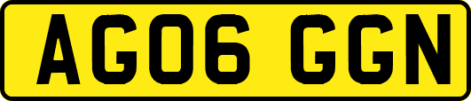 AG06GGN