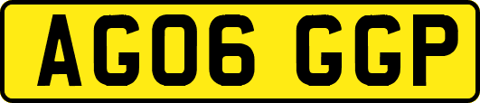 AG06GGP