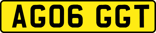 AG06GGT