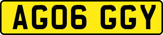 AG06GGY