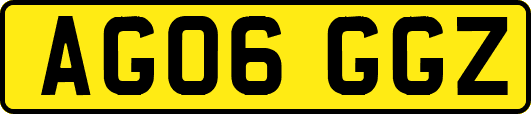 AG06GGZ