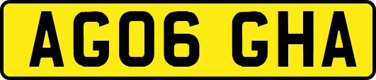 AG06GHA