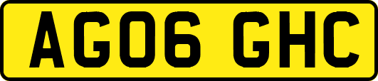 AG06GHC