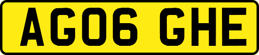AG06GHE