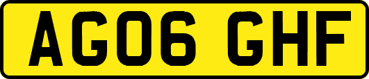 AG06GHF