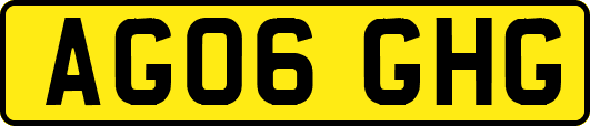 AG06GHG
