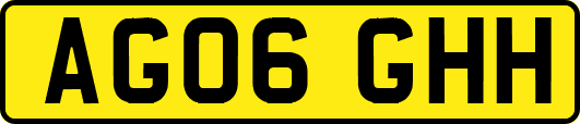 AG06GHH
