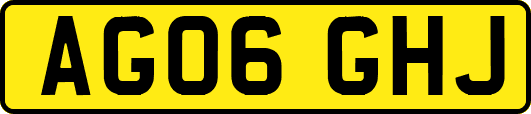 AG06GHJ