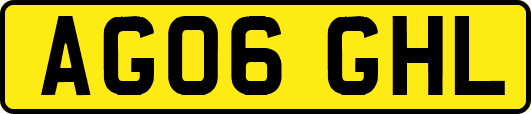 AG06GHL